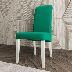 Стул Остин 02 Лазурит