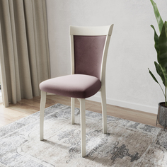 Стул Аллегре Лазурит