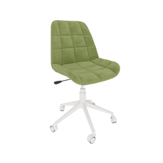 Кресло Вивиан Лазурит