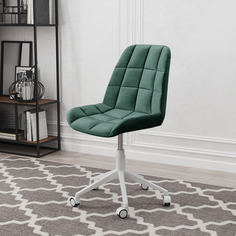 Кресло Вивиан Лазурит