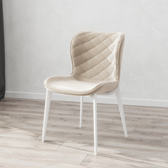 Стул Дион Лазурит