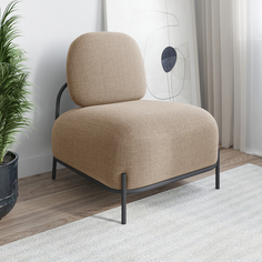 Кресло Луффи Лазурит