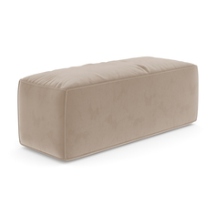 Пуф Бакстер Лазурит