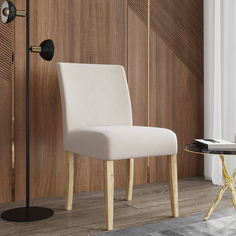 Стул Стокгольм Лазурит