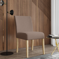 Стул Стокгольм Лазурит