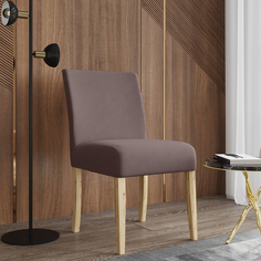 Стул Стокгольм Лазурит