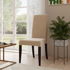 Стул Вера Лазурит