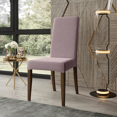 Стул Вера 03 Лазурит