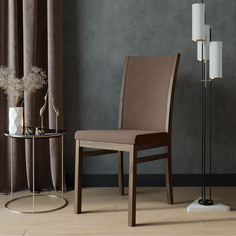 Стул Норд Лазурит