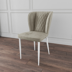 Стул Генри Лазурит