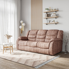 Диван 3-местный Ридберг Лазурит