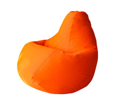Кресло-мешок Лазурит