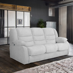 Диван 3-местный Ридберг Лазурит