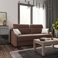 Диван Марсель Лазурит