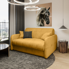 Диван Некст Лазурит