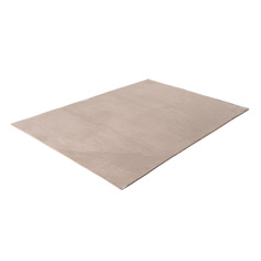 Ковер Vison sand 120 x 180 Лазурит