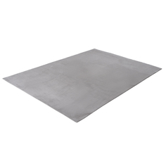 Ковер Vison grey 120 x 180 Лазурит