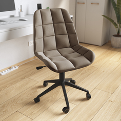 Кресло Вивиан Лазурит