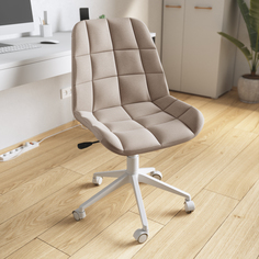 Кресло Вивиан Лазурит