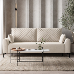 Диван Аргос Лазурит