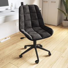 Кресло Вивиан Лазурит