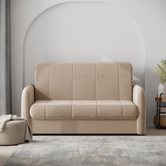 Диван Нова Лазурит