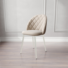 Стул Кристоф Лазурит