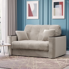 Диван Камелот 1,2 Лазурит