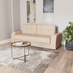 Диван Альстер Лазурит