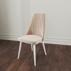 Стул Ларри Лазурит