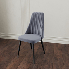 Стул Ларри Лазурит