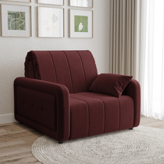 Диван Борго Лазурит