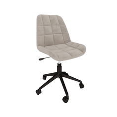 Кресло Вивиан Лазурит