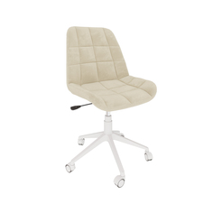 Кресло Вивиан Лазурит