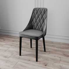 Стул Феликс Лазурит