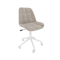 Кресло Вивиан Лазурит