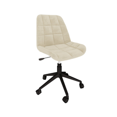 Кресло Вивиан Лазурит