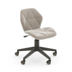 Кресло Юстин Лазурит