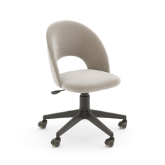 Кресло Логан Лазурит