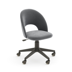 Кресло Логан Лазурит