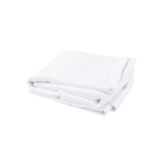 Чехол для матраса Протект H20 80x190 Лазурит