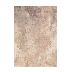 Ковер SIMA FORTE RED 160 x 230 Лазурит