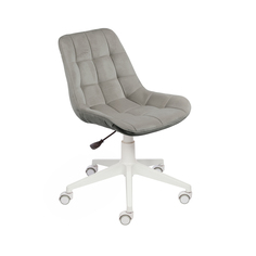 Кресло Вивиан Лазурит