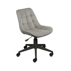 Кресло Вивиан Лазурит