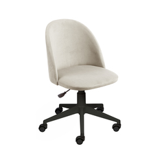 Кресло Энтони Лазурит