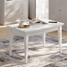 Стол журнальный Шарли Лазурит