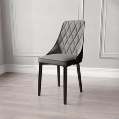 Стул Феликс Лазурит