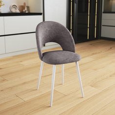 Стул Артур Лазурит