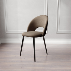 Стул Артур Лазурит