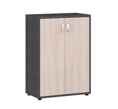 Шкаф Джаксони Лазурит